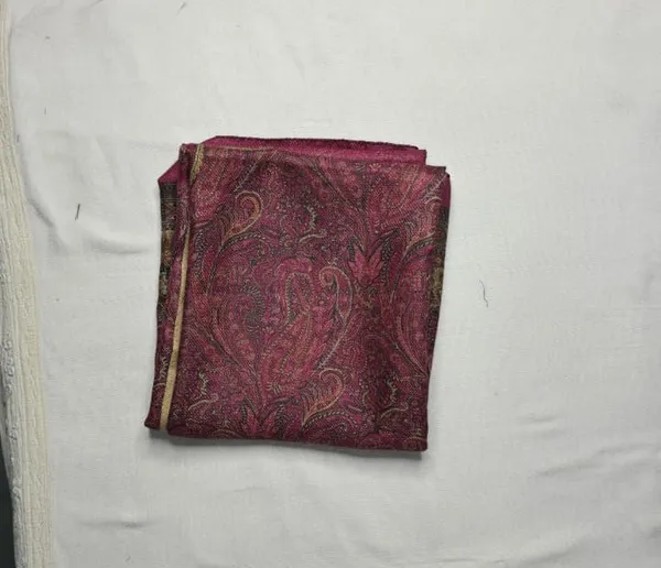 Regal_Wine_Pashmina_Unstitched_Suit_With_Traditional_Paisley_Print__For_Women