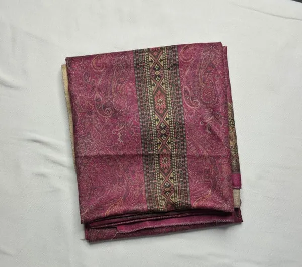 Regal_Wine_Pashmina_Unstitched_Suit_With_Traditional_Paisley_Print__For_Women