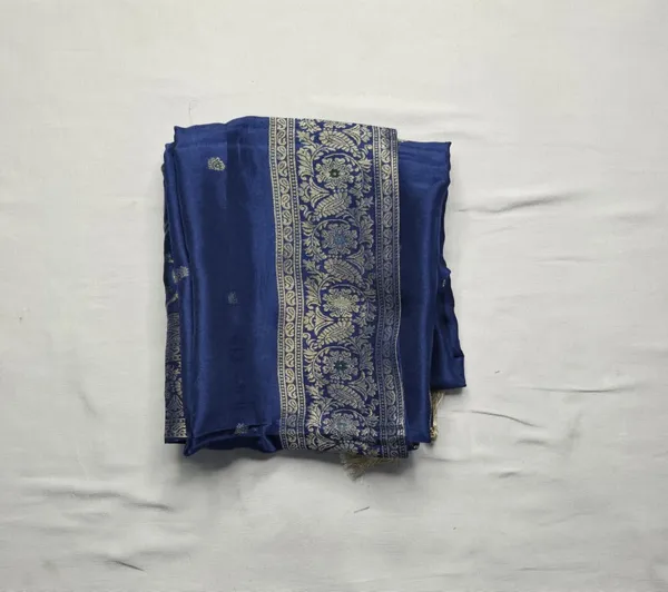 Royal_Blue_Art_Silk_Suit_Unstitched_Suit_With_Zari_Woven_Dupatta_For_Women