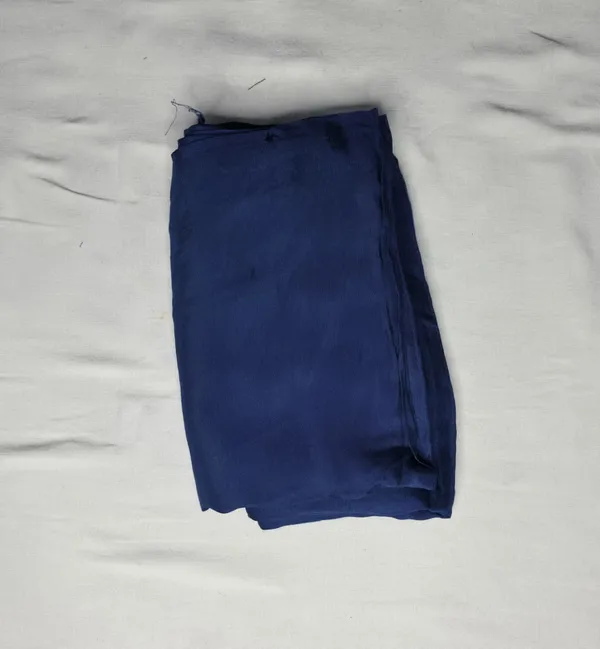 Royal_Blue_Art_Silk_Suit_Unstitched_Suit_With_Zari_Woven_Dupatta_For_Women