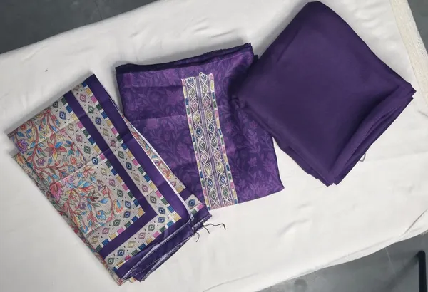 Royal_Purple_Pashmina_Suit_|_Digital_Floral_Print_Shawl__For_Women