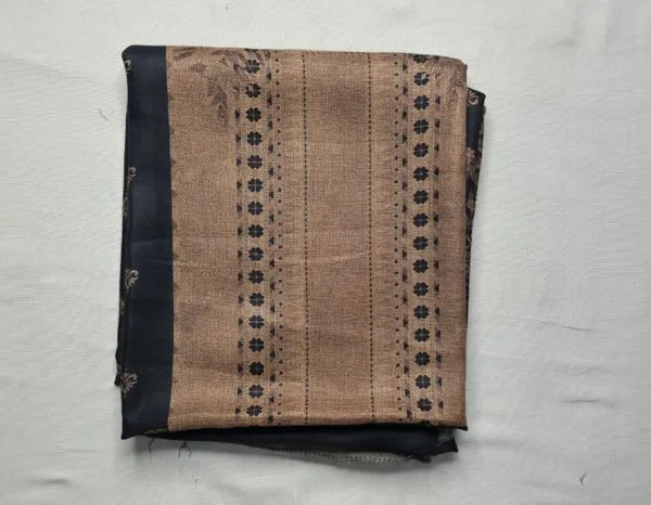 Caramel_Brown_The_Royal_Touch_Pashmina_Suit_Set_With_Woven_Dupatta__For_Women