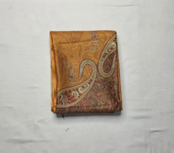 Golden_Brown_Heritage_Pashmina_Suit_Set_Elegant_Paisley_&_Brocade_Unstitched_Dress_Material__For_Women