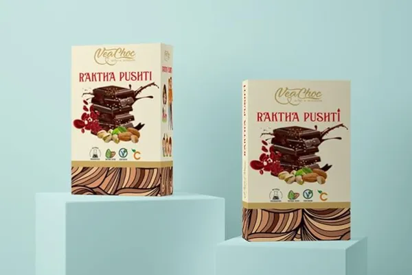 Dark_Brown__Raktha_Pushti_Dark_-_One_Month_Pack
