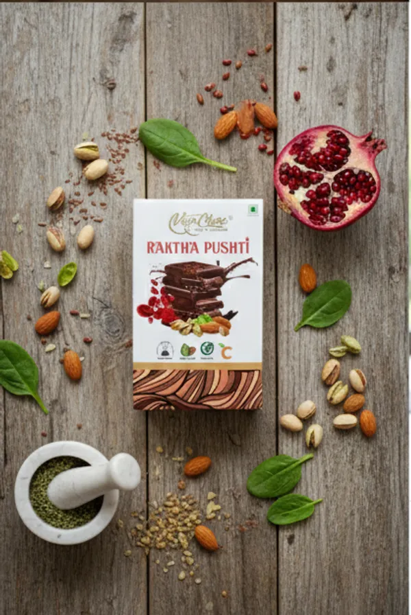 Dark_Brown__Raktha_Pushti_Dark_-_One_Month_Pack
