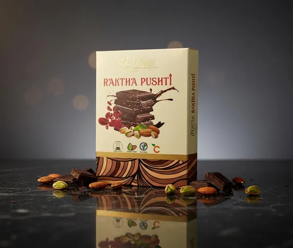 Dark_Brown__Raktha_Pushti_Dark_-_One_Month_Pack