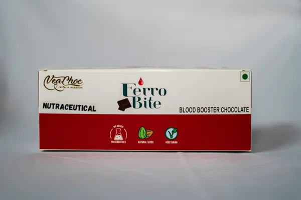 Slight_Brown__Ferro_Bite_-_One_Month_Pack