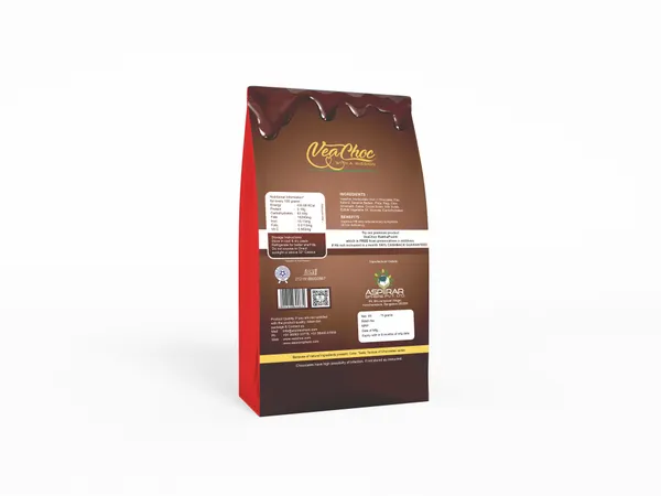Brown__Daily_Iron_Dark_-_One_Month_Pack