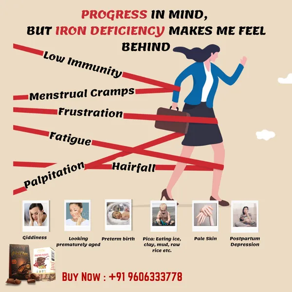 Brown__Daily_Iron_Dark_-_One_Month_Pack