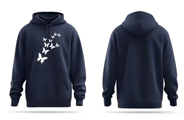 Navy_Blue_Cotton_Fleece_Full_Long_Sleeves__Printed_Hoodie_For_Women