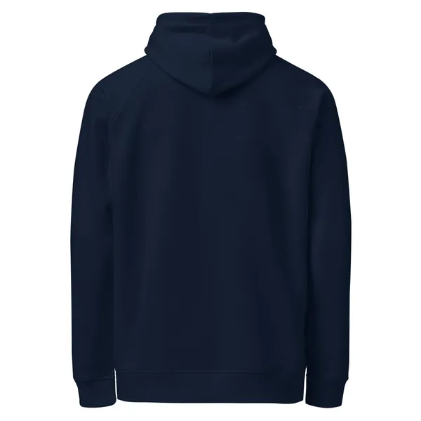 Navy_Blue_Cotton_Fleece_Full_Long_Sleeves__Printed_Hoodie_For_Women