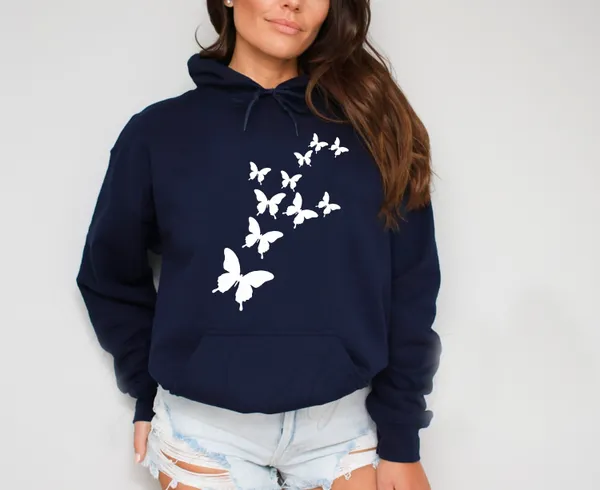 Navy_Blue_Cotton_Fleece_Full_Long_Sleeves__Printed_Hoodie_For_Women