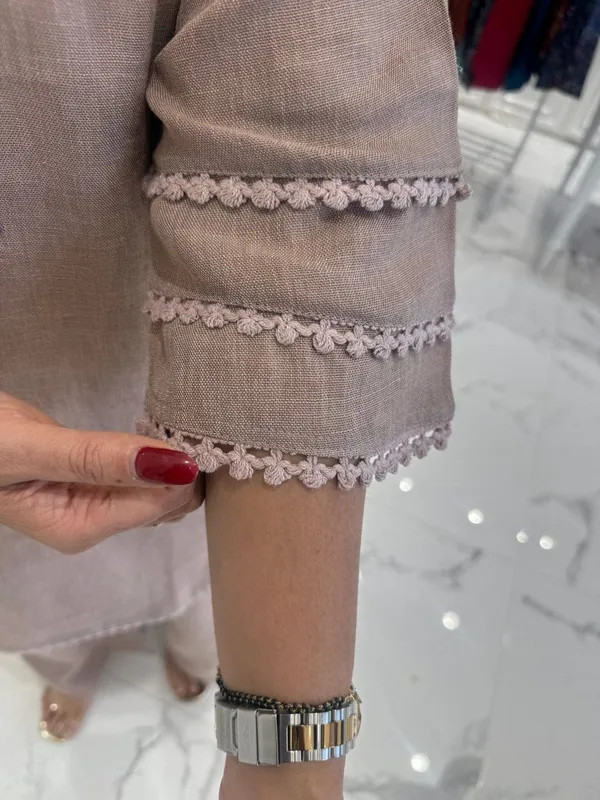 The_Tinge_Onion_pink_Cotton_flex_Cord_set_for_women