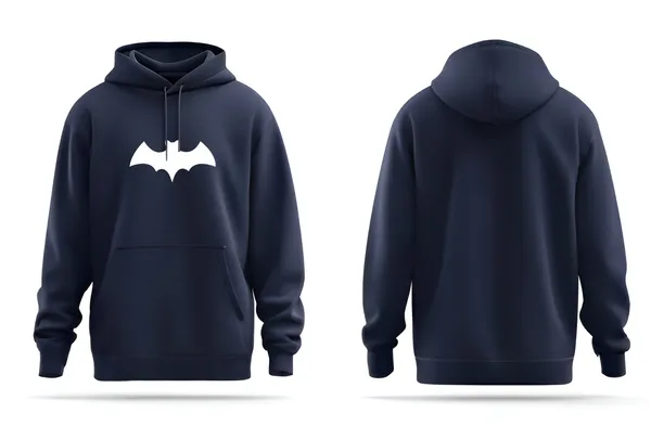 Navy_Blue_Cotton_Fleece_Full_Long_Sleeves__Printed_Hoodie_For_Women