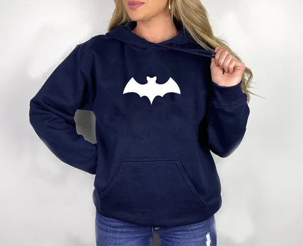 Navy_Blue_Cotton_Fleece_Full_Long_Sleeves__Printed_Hoodie_For_Women