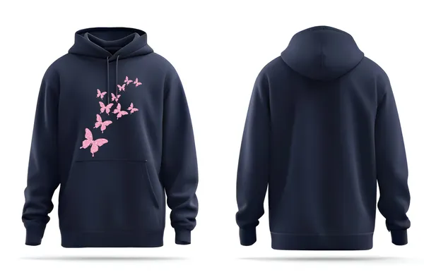 Navy_Blue_Cotton_Fleece_Full_Long_Sleeves__Printed_Hoodie_For_Women