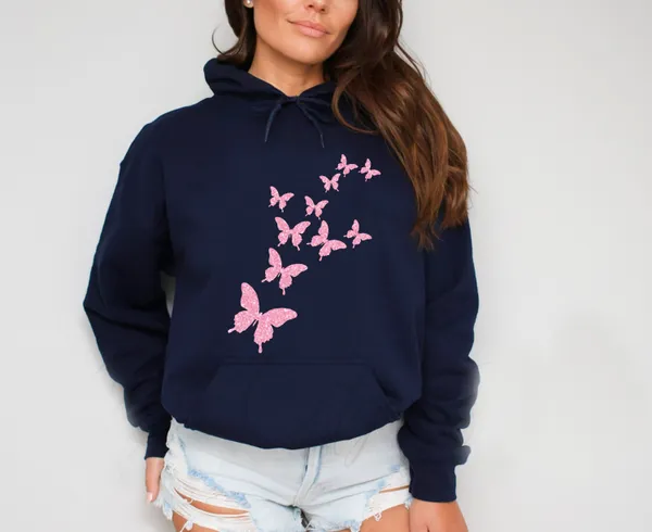 Navy_Blue_Cotton_Fleece_Full_Long_Sleeves__Printed_Hoodie_For_Women