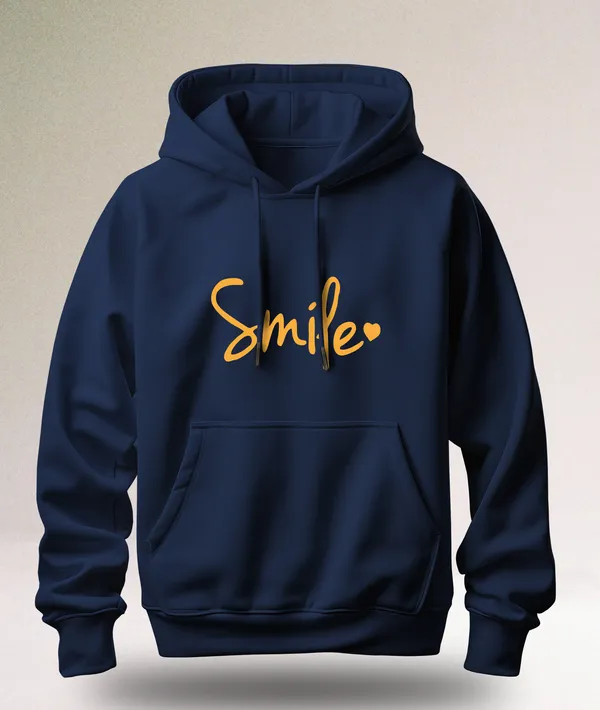 Navy_Blue_Cotton_Fleece_Full_Long_Sleeves__Printed_Hoodie_For_Women
