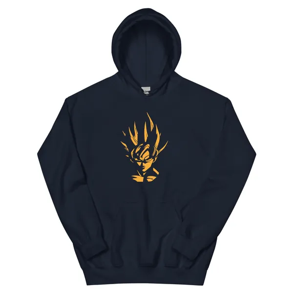 Navy_Blue_Cotton_Fleece_Full_Long_Sleeves__Printed_Hoodie_For_Women