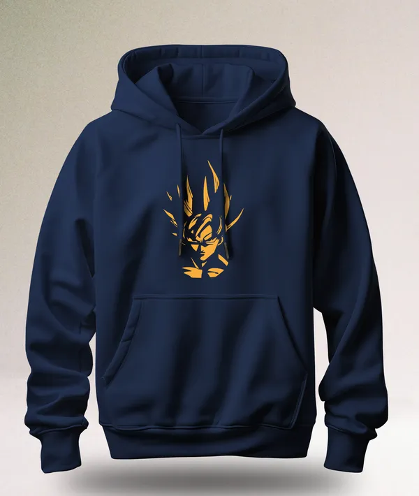 Navy_Blue_Cotton_Fleece_Full_Long_Sleeves__Printed_Hoodie_For_Women
