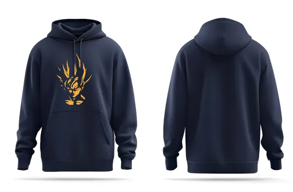 Navy_Blue_Cotton_Fleece_Full_Long_Sleeves__Printed_Hoodie_For_Women