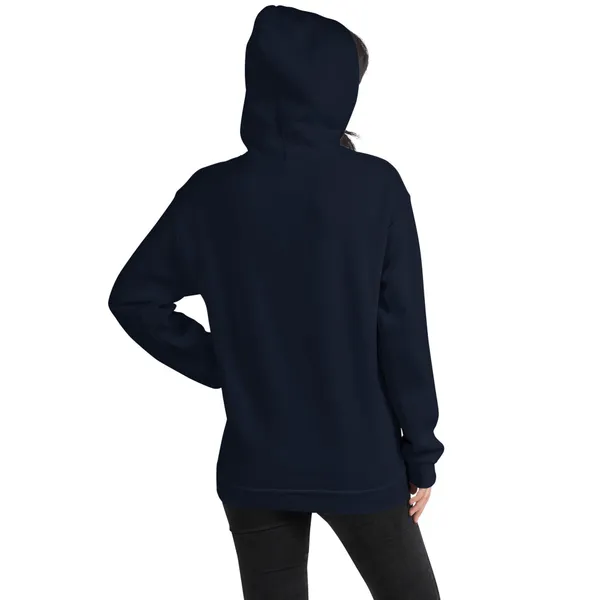 Navy_Blue_Cotton_Fleece_Full_Long_Sleeves__Printed_Hoodie_For_Women