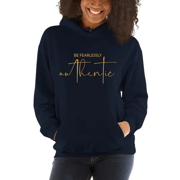 Navy_Blue_Cotton_Fleece_Full_Long_Sleeves__Printed_Hoodie_For_Women