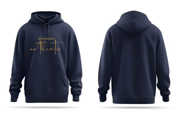 Navy_Blue_Cotton_Fleece_Full_Long_Sleeves__Printed_Hoodie_For_Women