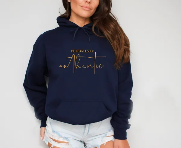 Navy_Blue_Cotton_Fleece_Full_Long_Sleeves__Printed_Hoodie_For_Women