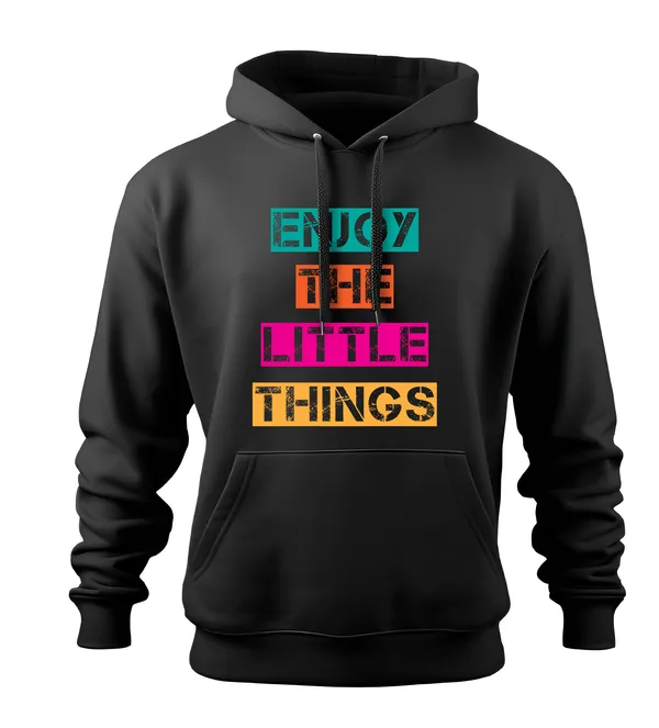 Black_Cotton_Fleece_Full_Long_Sleeves__Printed_Hoodie_For_Women