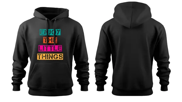 Black_Cotton_Fleece_Full_Long_Sleeves__Printed_Hoodie_For_Women
