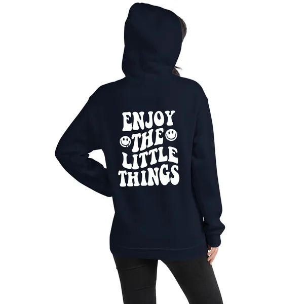 Navy_Blue_Cotton_Fleece_Full_Long_Sleeves__Printed_Hoodie_For_Women