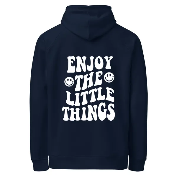 Navy_Blue_Cotton_Fleece_Full_Long_Sleeves__Printed_Hoodie_For_Women