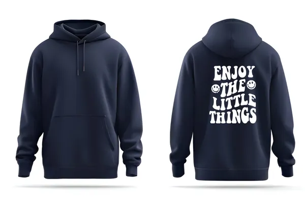 Navy_Blue_Cotton_Fleece_Full_Long_Sleeves__Printed_Hoodie_For_Women