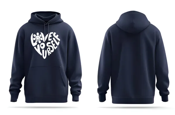Navy_Blue_Cotton_Fleece_Full_Long_Sleeves__Printed_Hoodie_For_Women