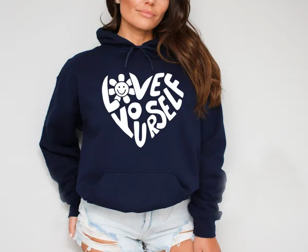 Navy_Blue_Cotton_Fleece_Full_Long_Sleeves__Printed_Hoodie_For_Women
