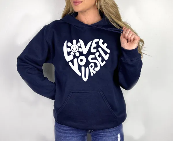Navy_Blue_Cotton_Fleece_Full_Long_Sleeves__Printed_Hoodie_For_Women
