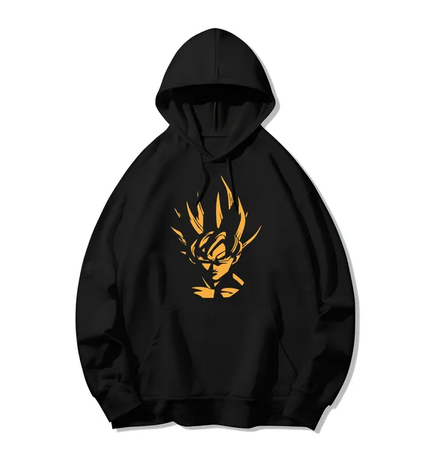 Black_Cotton_Fleece_Full_Long_Sleeves__Printed_Hoodie_For_Women