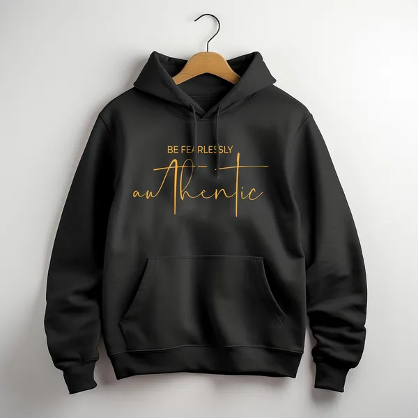 Black_Cotton_Fleece_Full_Long_Sleeves__Printed_Hoodie_For_Women