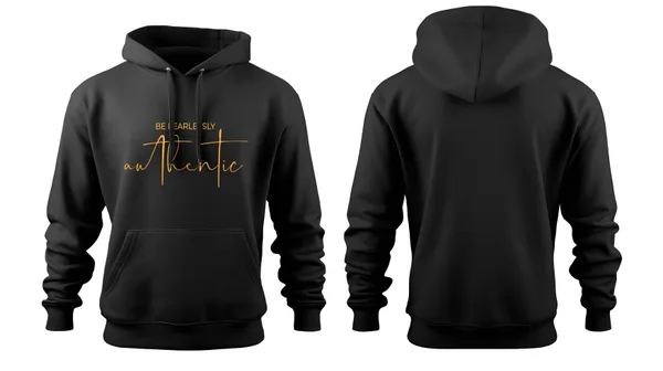 Black_Cotton_Fleece_Full_Long_Sleeves__Printed_Hoodie_For_Women