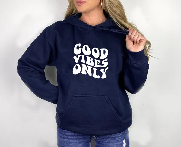 Navy_Blue_Cotton_Fleece_Full_Long_Sleeves__Printed_Hoodie_For_Women
