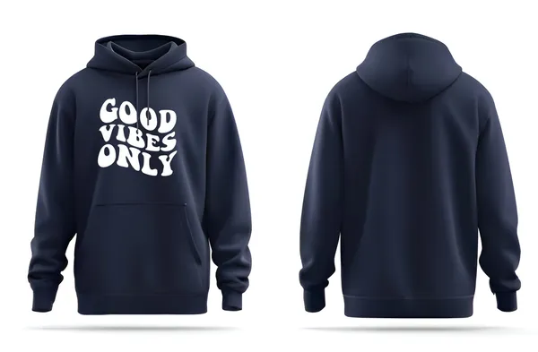 Navy_Blue_Cotton_Fleece_Full_Long_Sleeves__Printed_Hoodie_For_Women