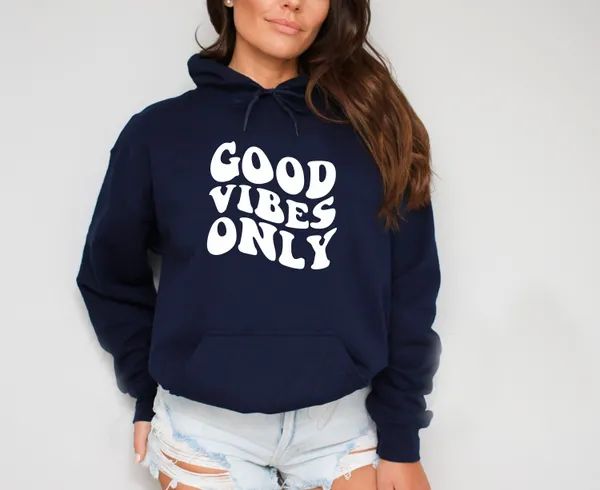 Navy_Blue_Cotton_Fleece_Full_Long_Sleeves__Printed_Hoodie_For_Women