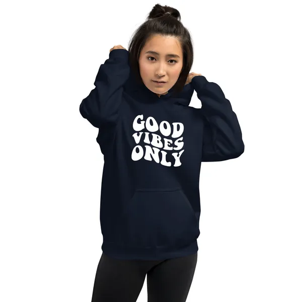 Navy_Blue_Cotton_Fleece_Full_Long_Sleeves__Printed_Hoodie_For_Women