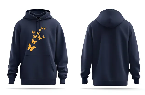 Navy_Blue_Cotton_Fleece_Full_Long_Sleeves__Printed_Hoodie_For_Women