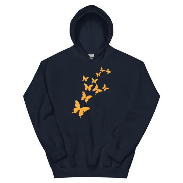 Navy_Blue_Cotton_Fleece_Full_Long_Sleeves__Printed_Hoodie_For_Women