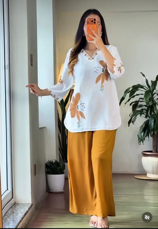 THE_TINGE_Aurel_Floral_Co-ord_Set