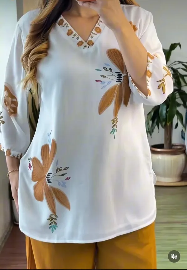 THE_TINGE_Aurel_Floral_Co-ord_Set