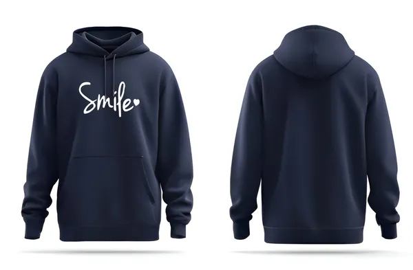 Navy_Blue_Cotton_Fleece_Full_Long_Sleeves__Printed_Hoodie_For_Women