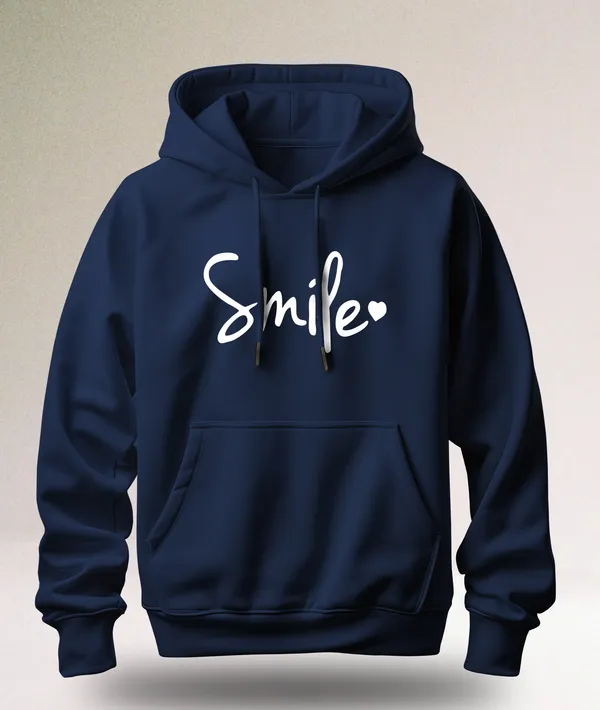 Navy_Blue_Cotton_Fleece_Full_Long_Sleeves__Printed_Hoodie_For_Women